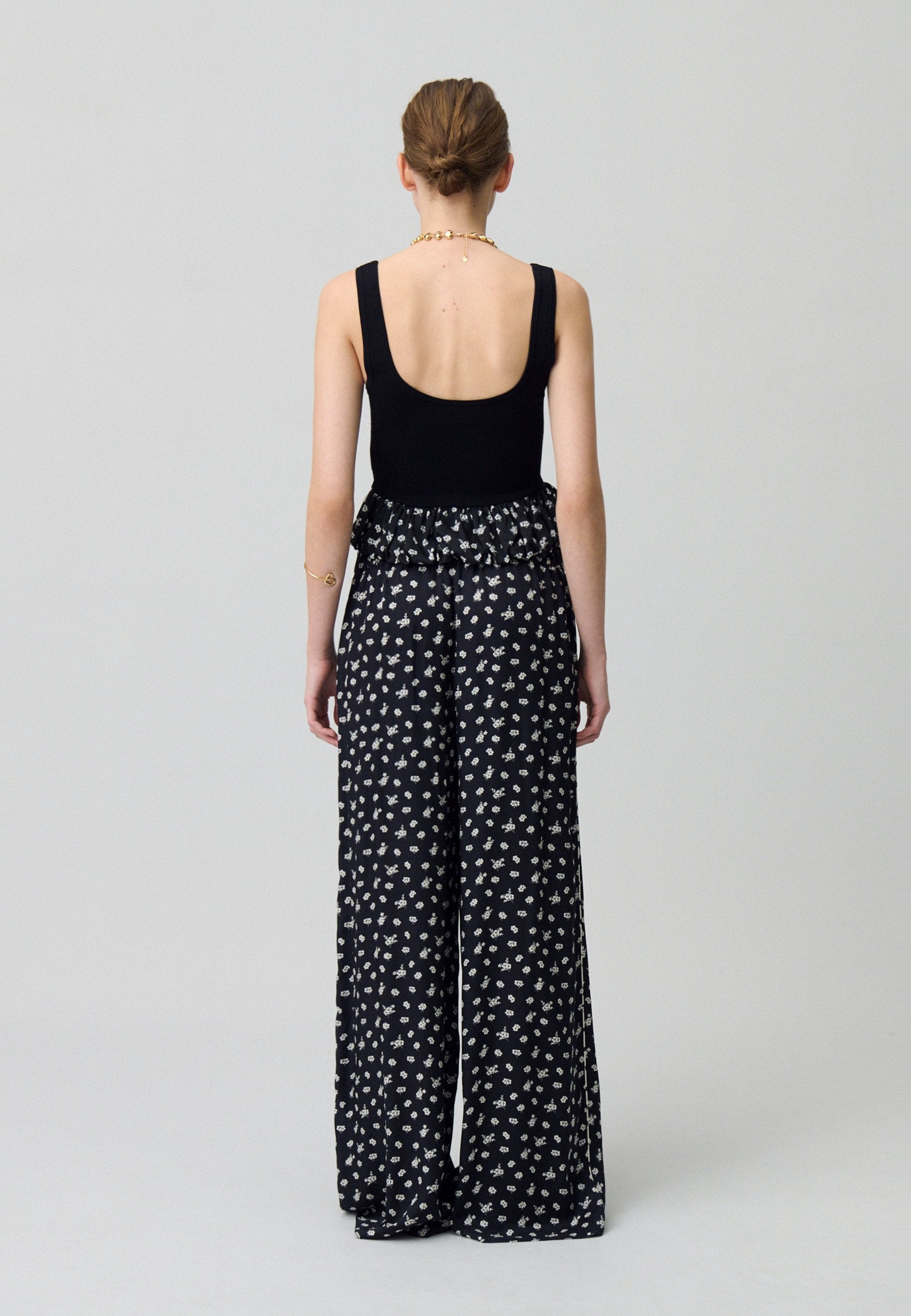 Claudie Pierlot