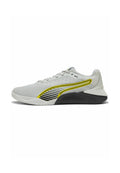 Puma FUSE 4.0 UNISEX