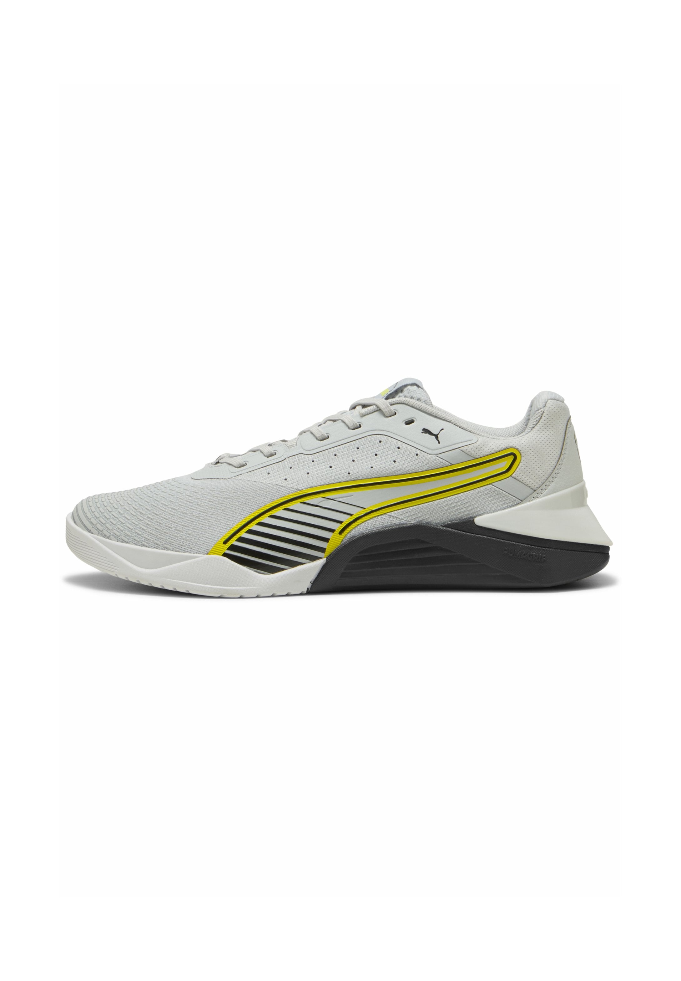 Puma FUSE 4.0 UNISEX