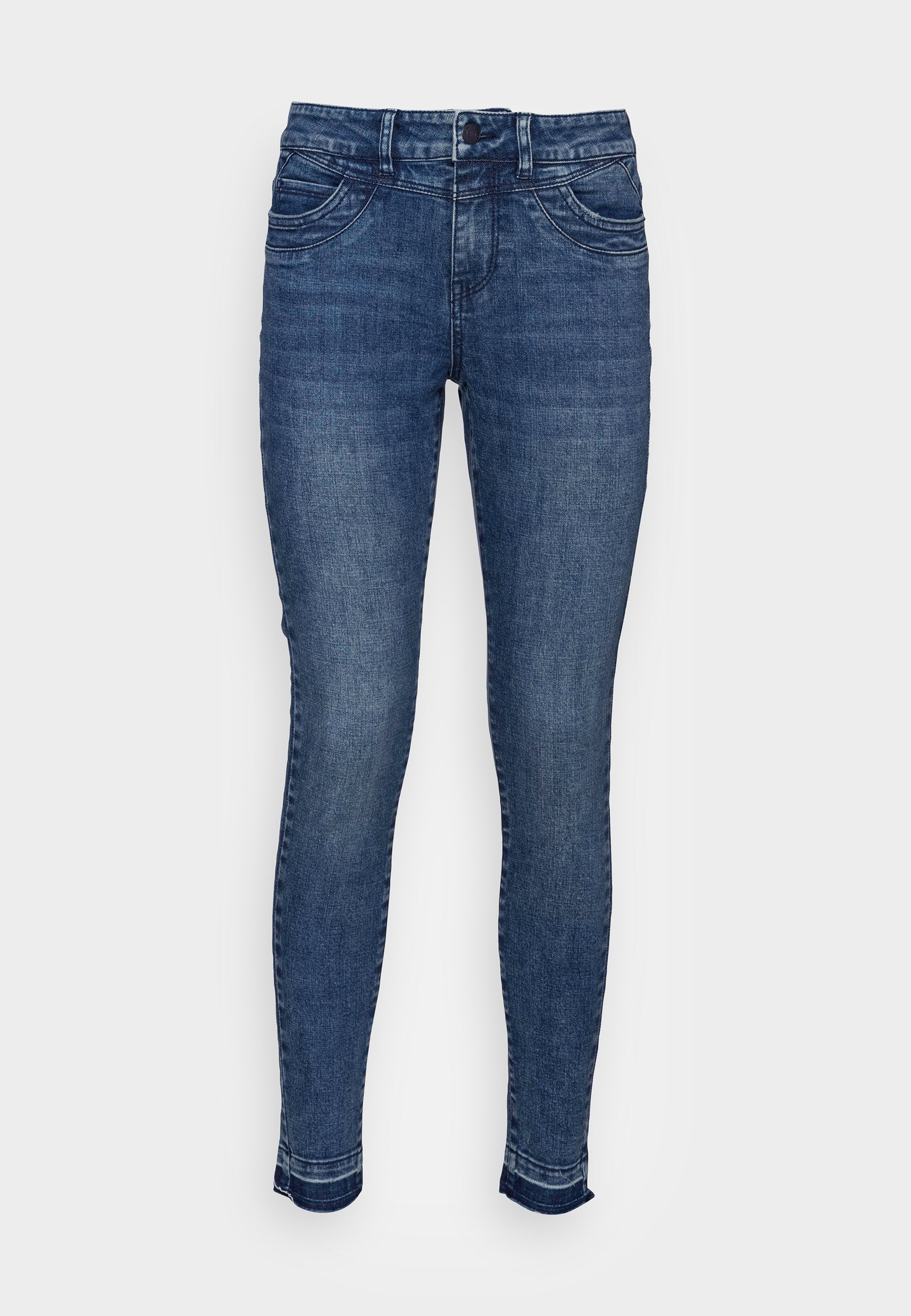 VMHANNA MR - Vero Moda Tall - View 1