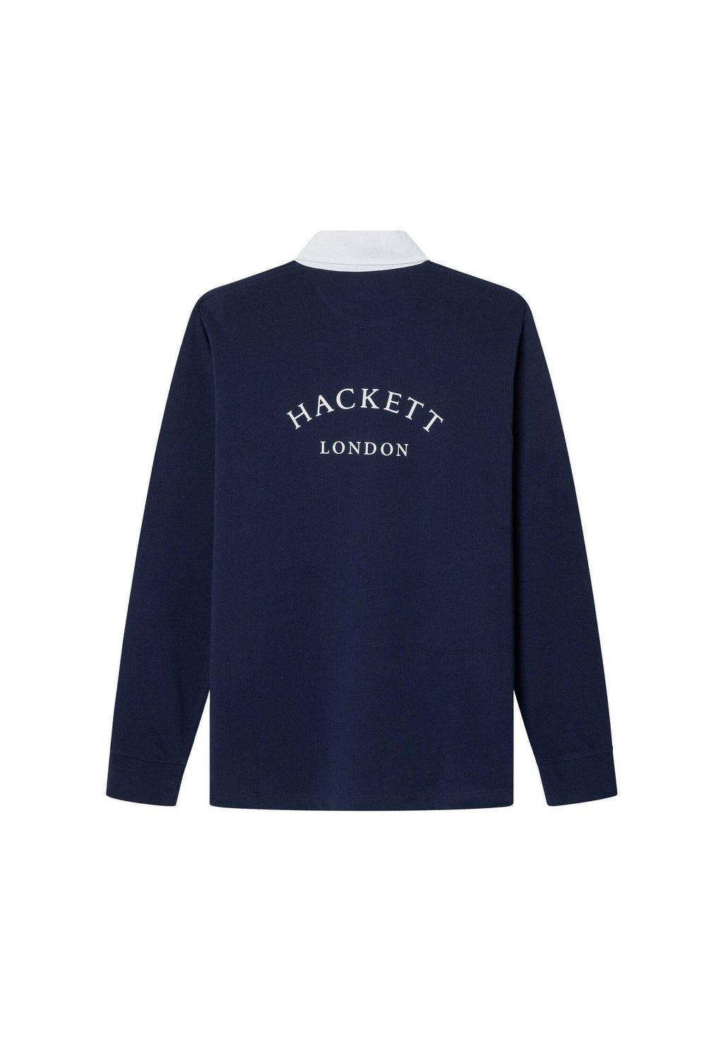 Hackett London HACKETT LONDON POLO SHIRT