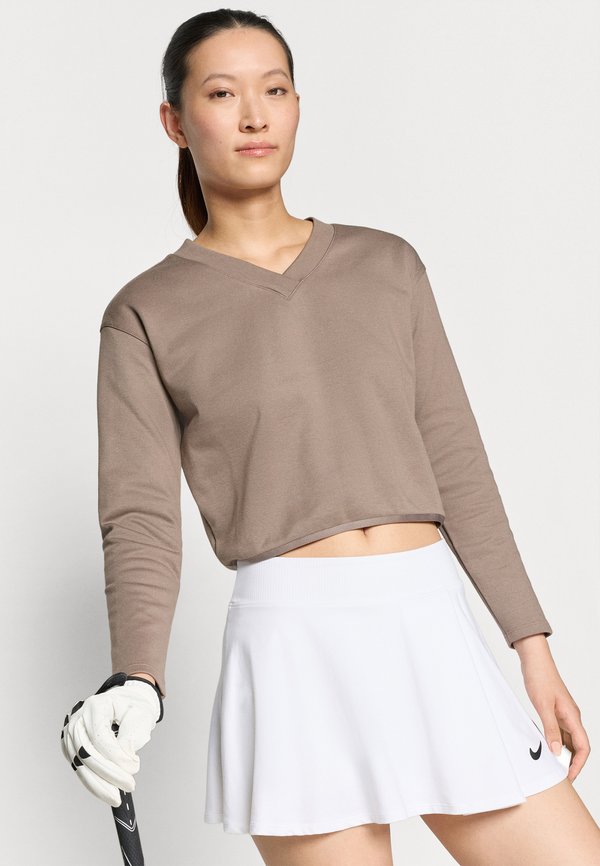 Nike Golf GOLF V NECK
