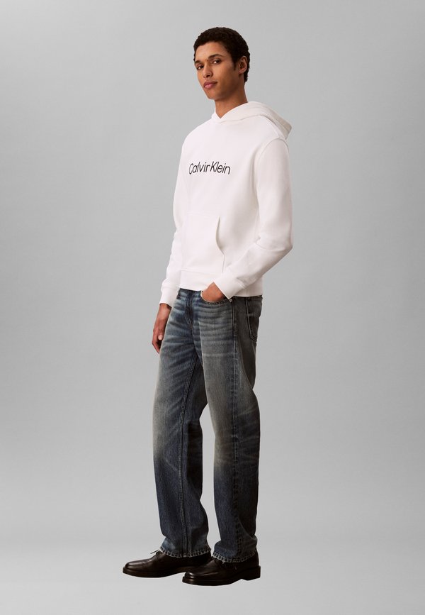Calvin Klein STANDARD LOGO