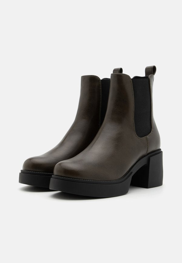 Even&Odd Wide Fit by Zalando