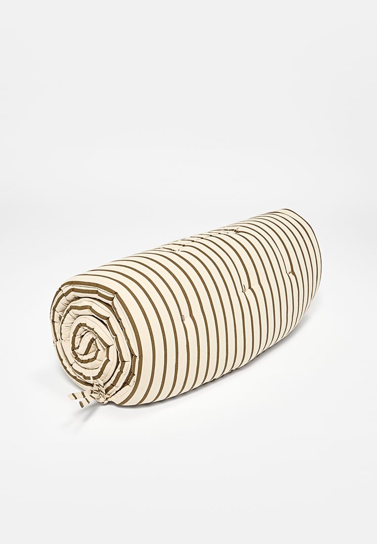 Broste Copenhagen FRANCA