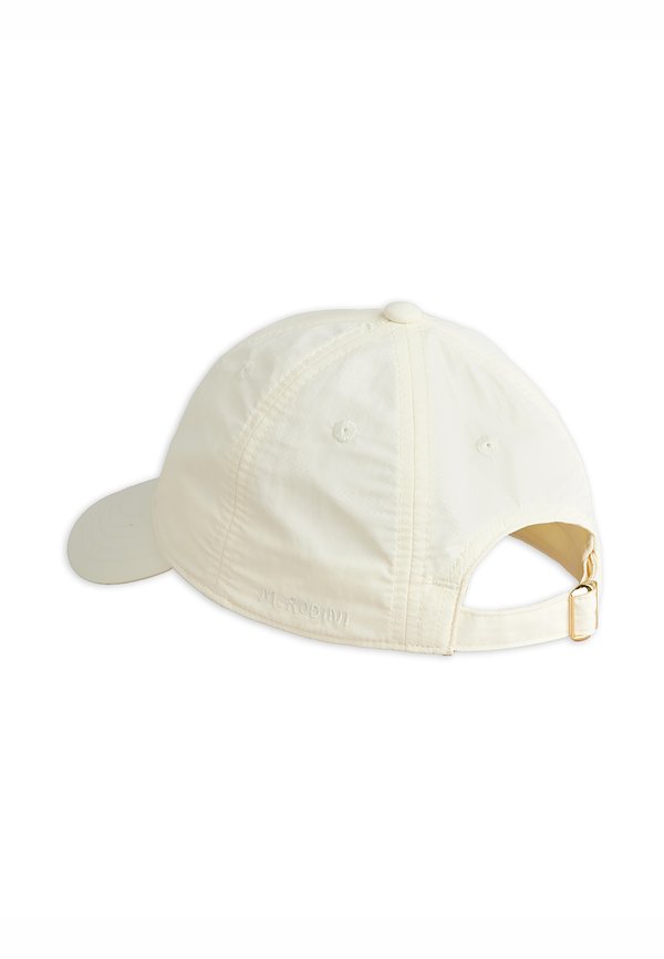 Mini Rodini UNISEX