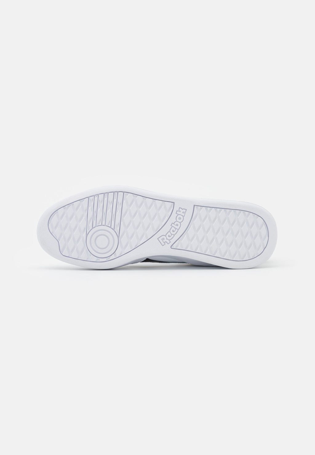 Reebok Classic CLUB C LEGACY REVENGE