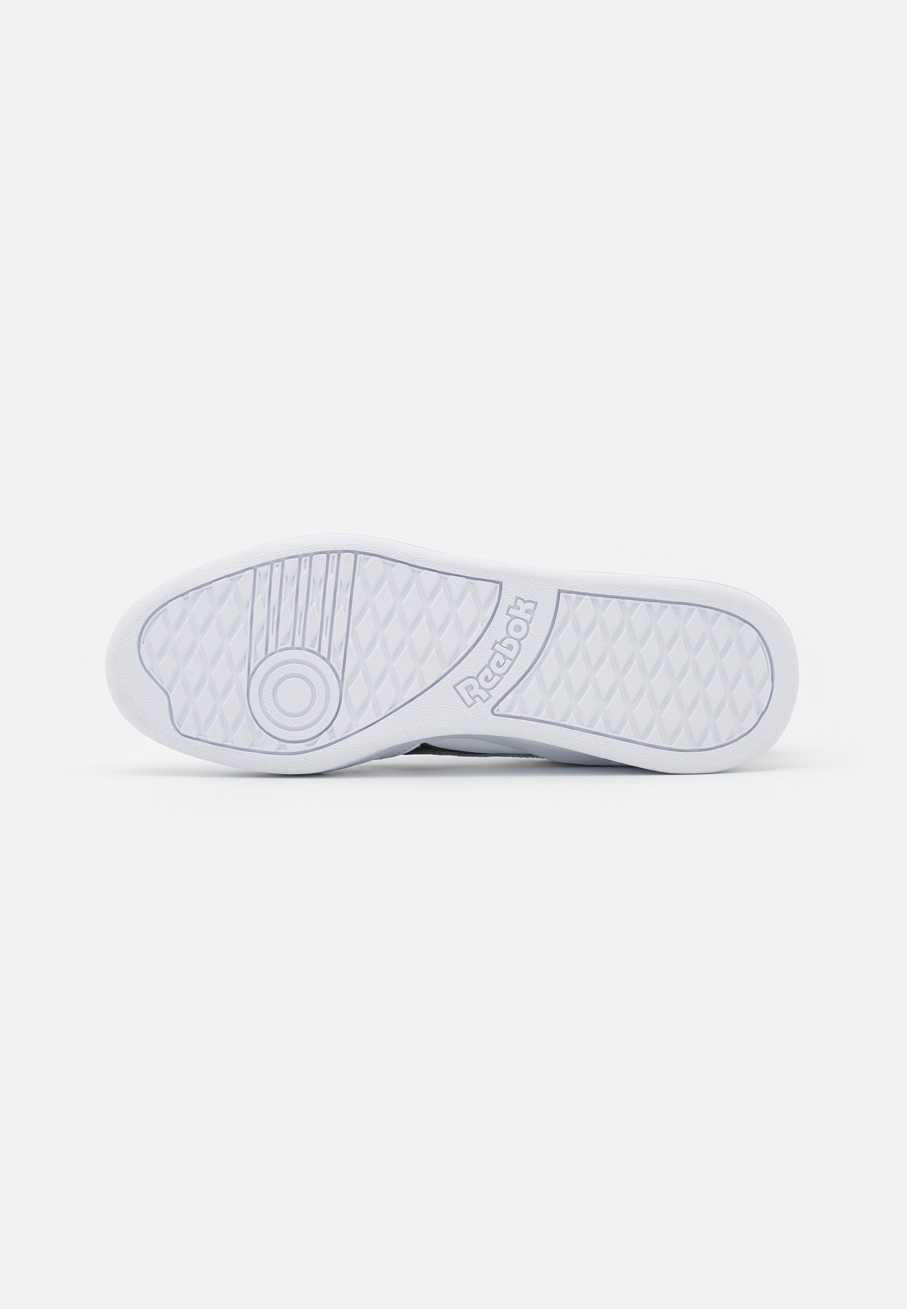 Reebok Classic CLUB C LEGACY REVENGE