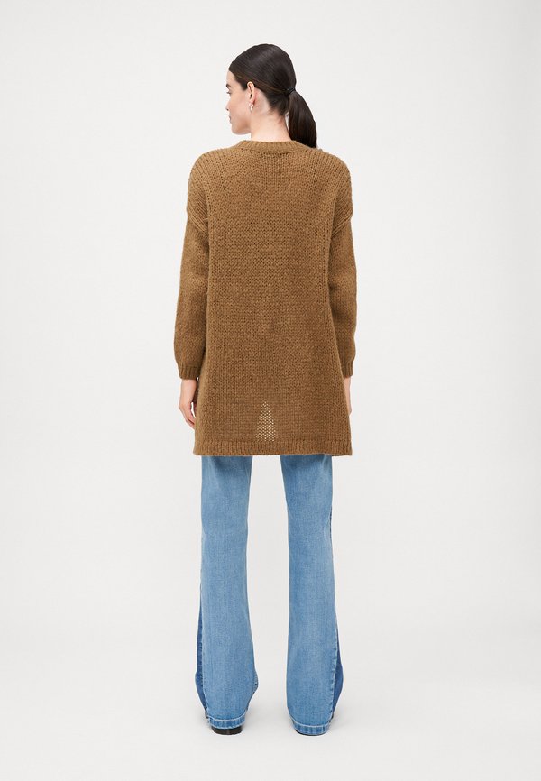 ONLY Tall ONLALYSSA LIFE CARDIGAN