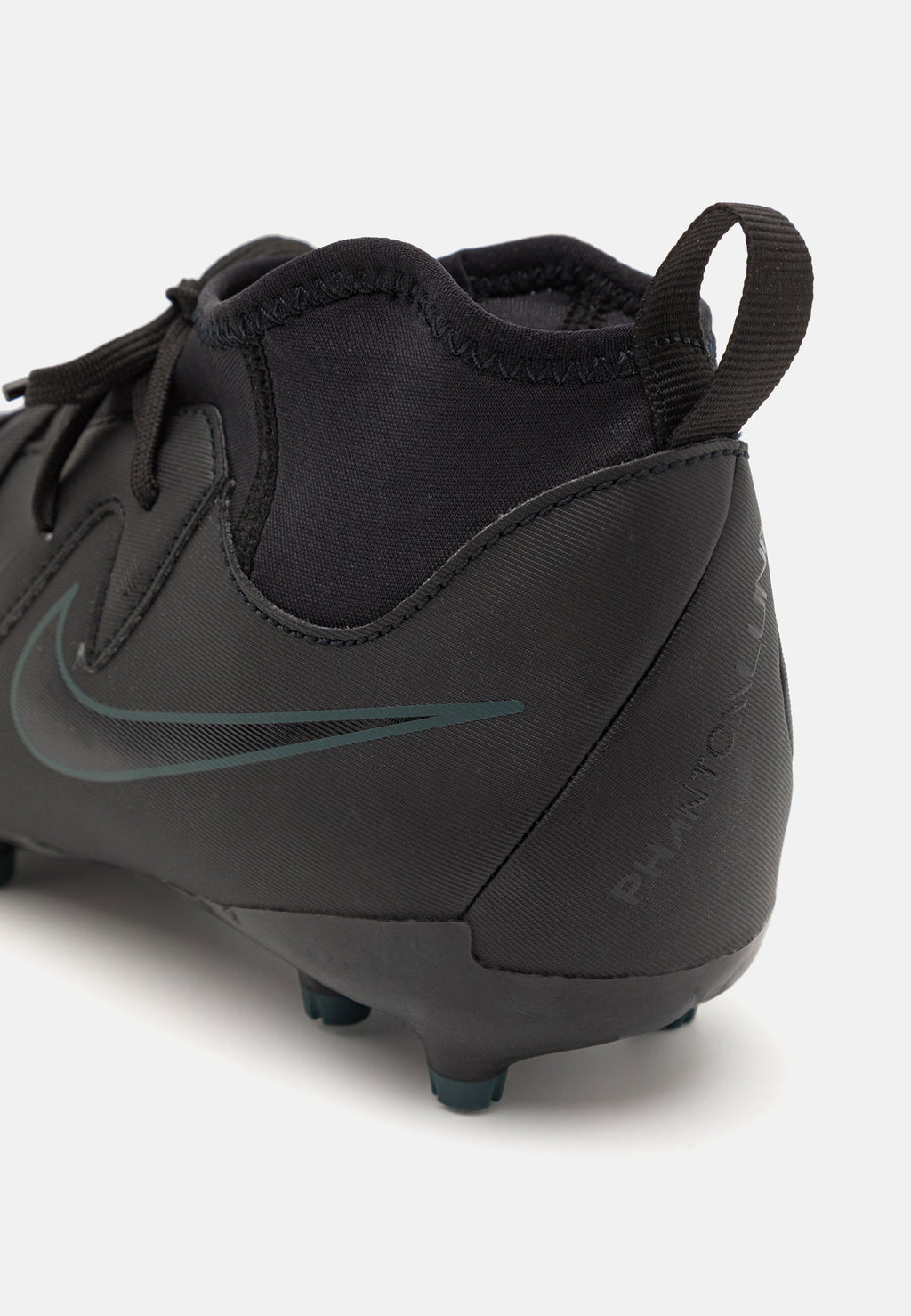 Nike Performance JR PHANTOM LUNA II ACAD FG/MG UNISEX