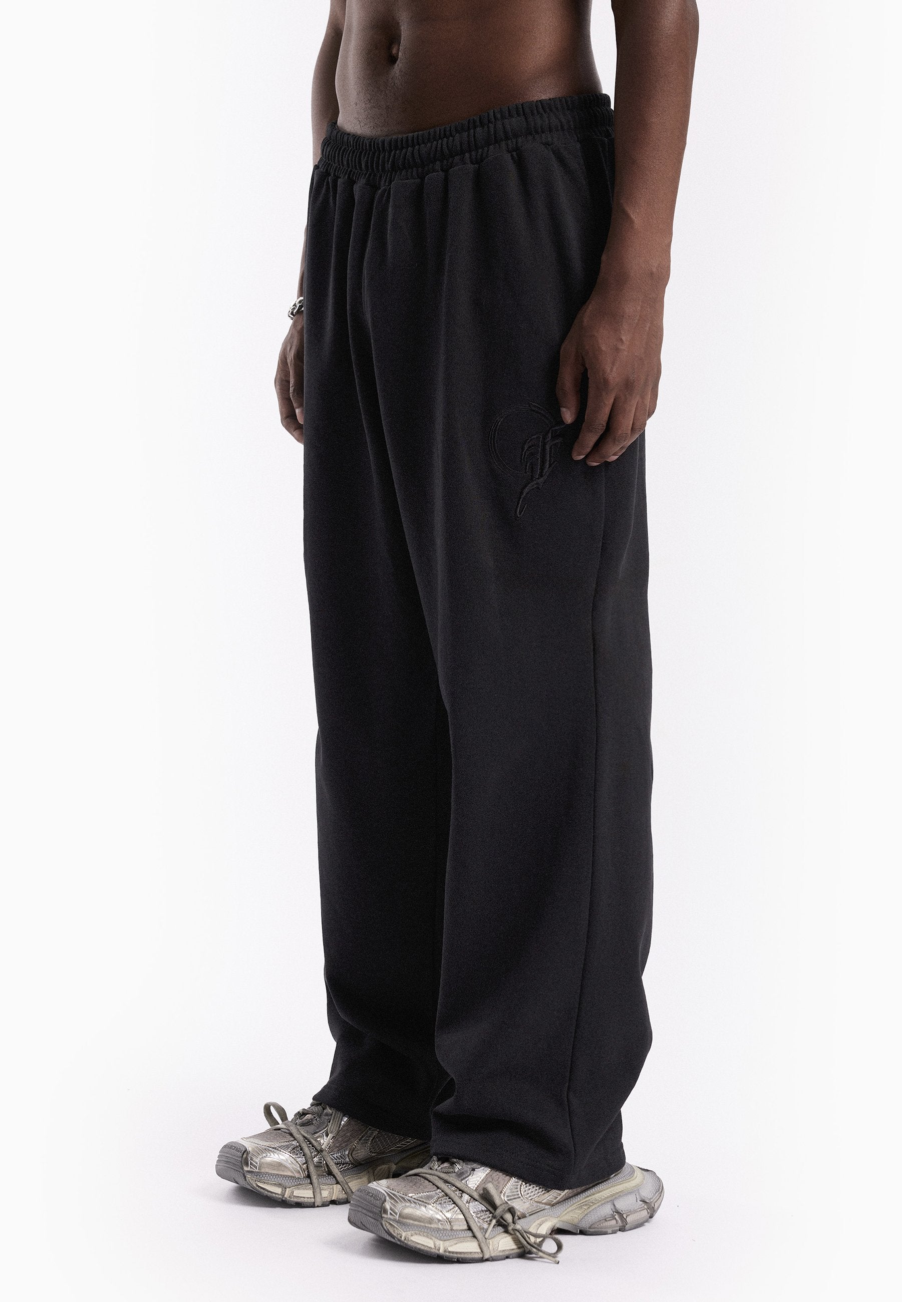 FAVELA DART JOGGER UNISEX