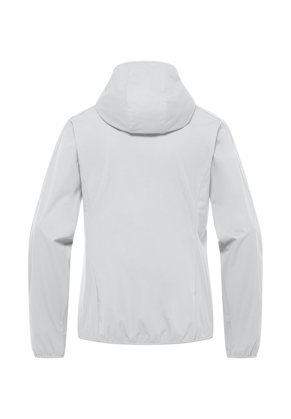 Jack Wolfskin PRELIGHT PRO JKT W
