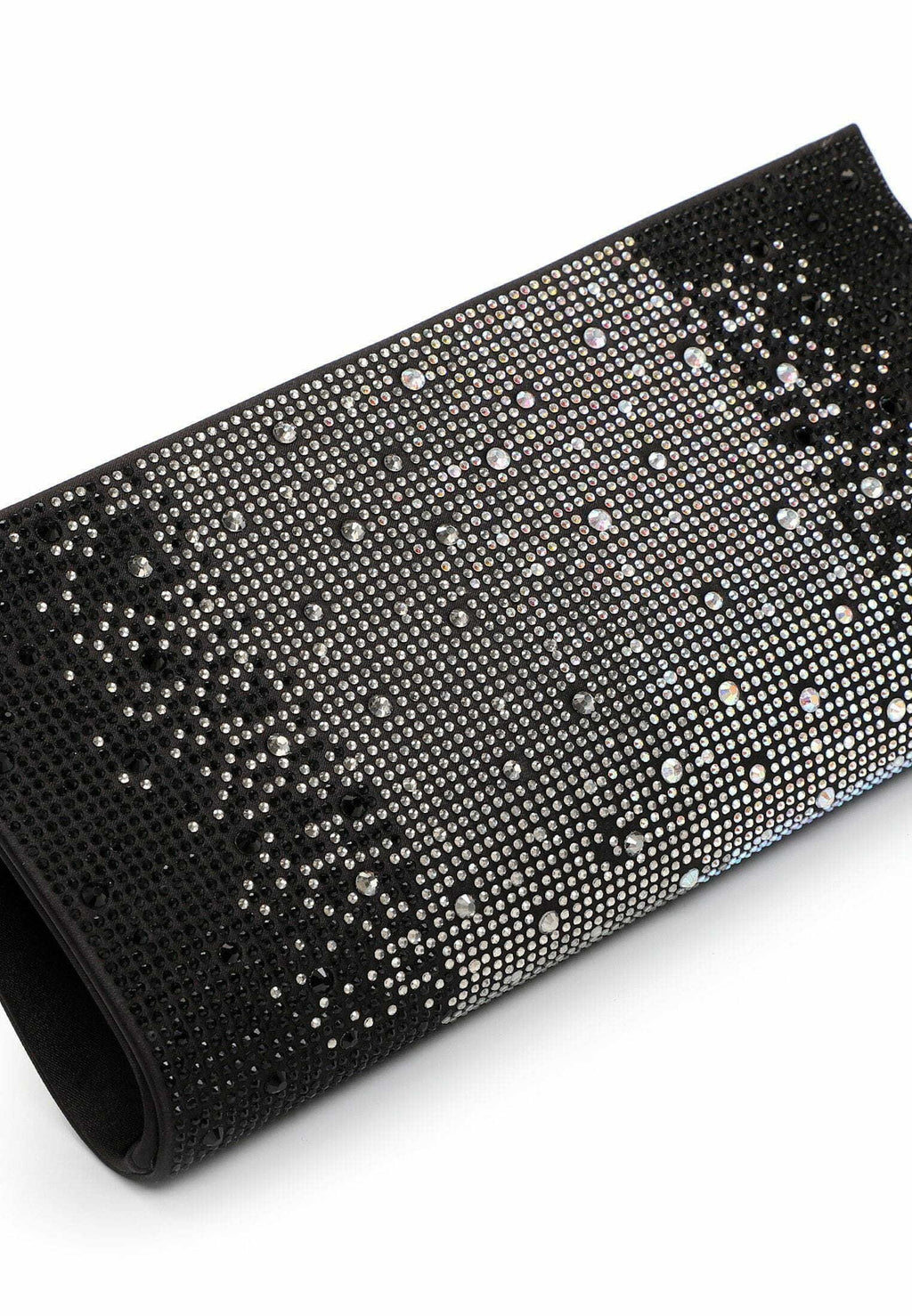 Tamaris AMALIA RHINESTONE