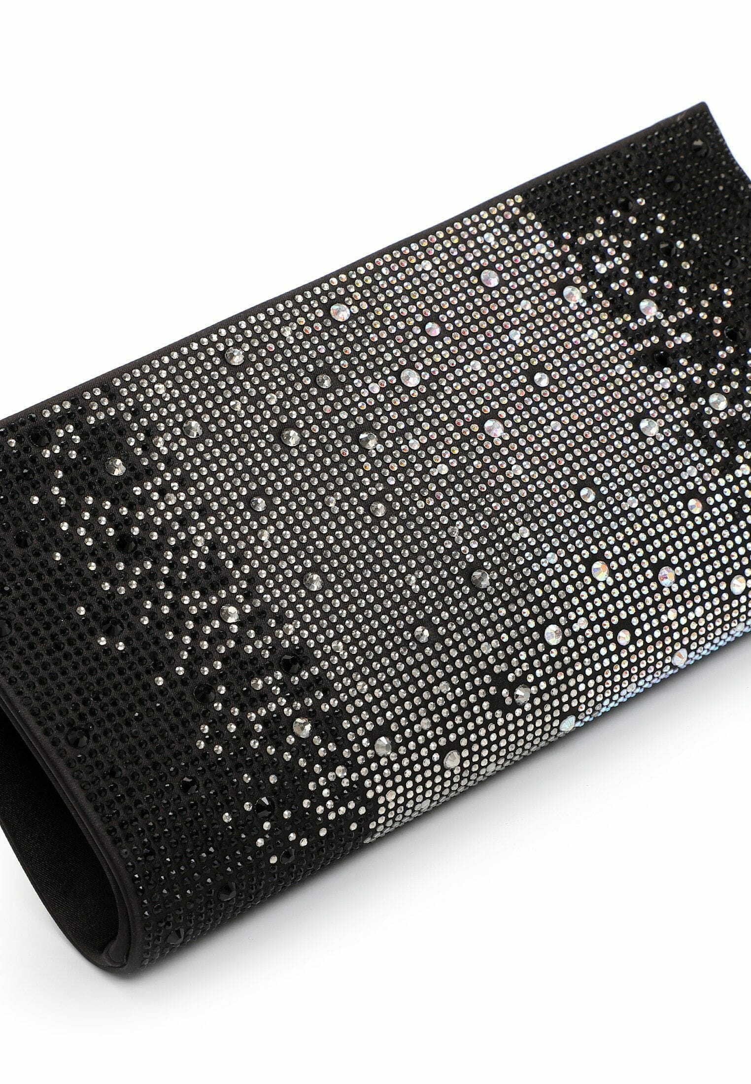 Tamaris AMALIA RHINESTONE