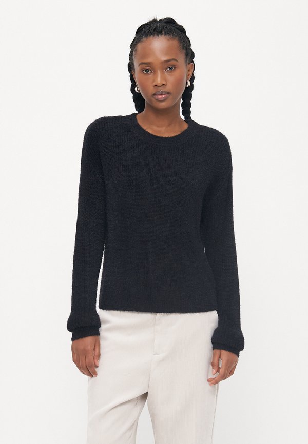 Vero Moda Petite VMPUFF O NECK