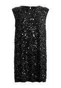 AllSaints ILIA
