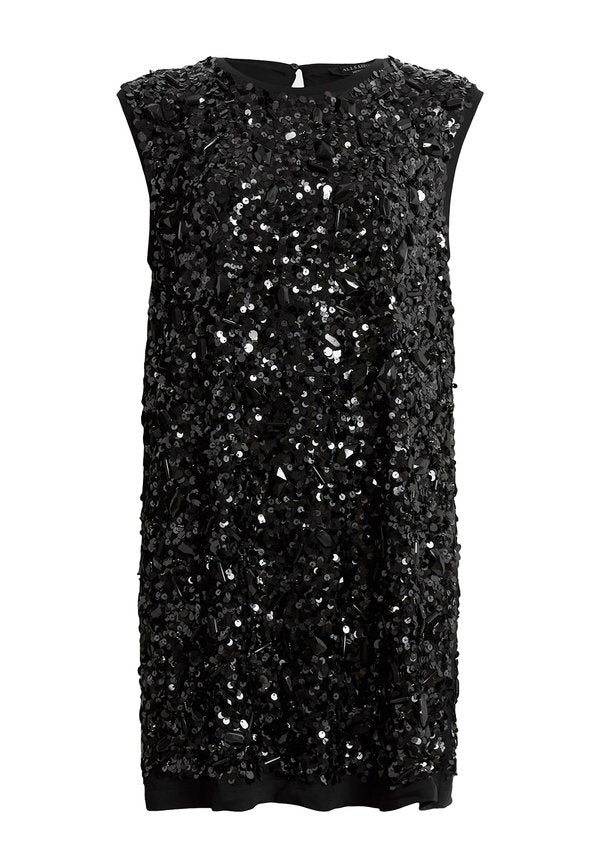 AllSaints ILIA