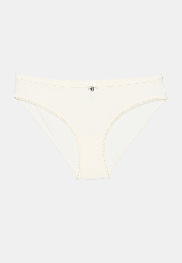 Ted Baker ADDISON 3 PACK