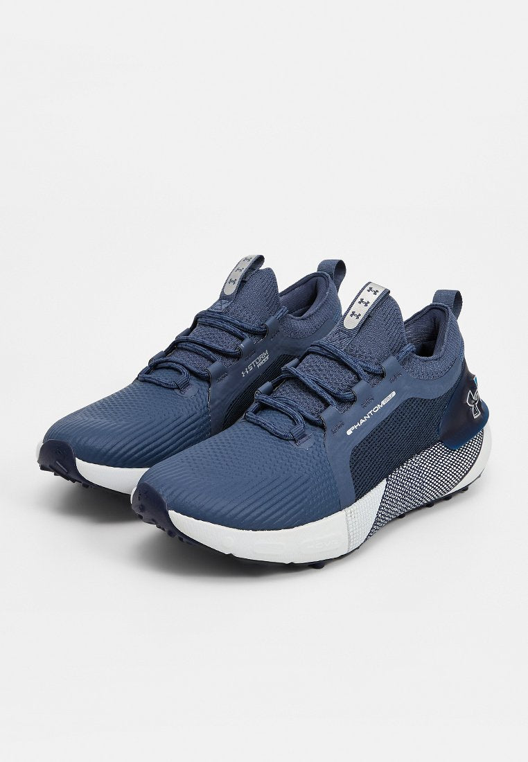 Under Armour PHANTOM