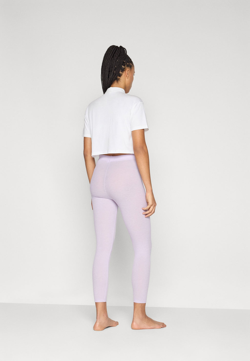 Fabletics ULTRA