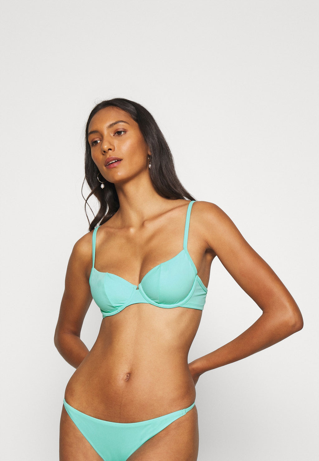 Hunkemöller