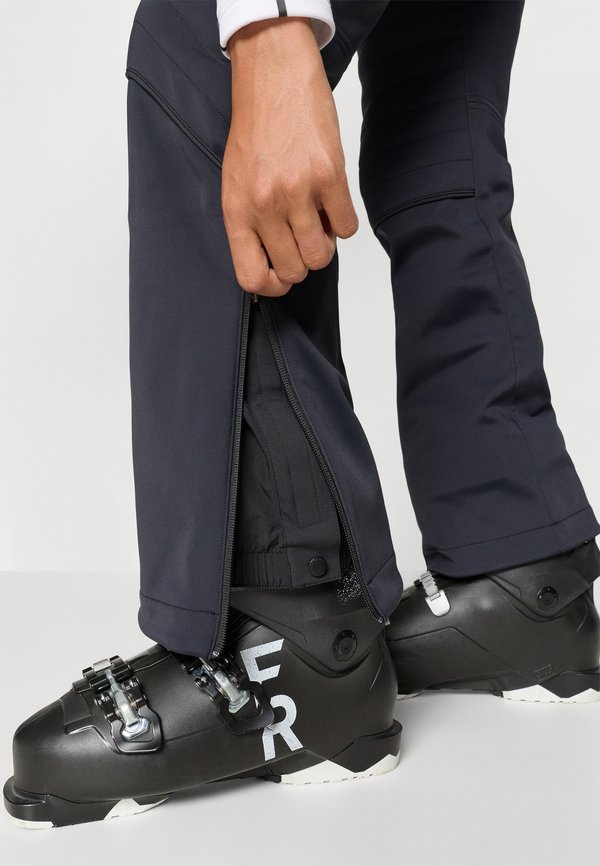 J.LINDEBERG Sports STANFORD PRO BIB PANT