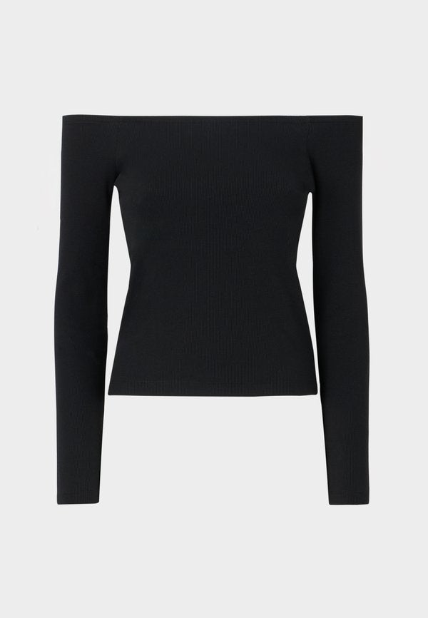 Vero Moda VMSIMI