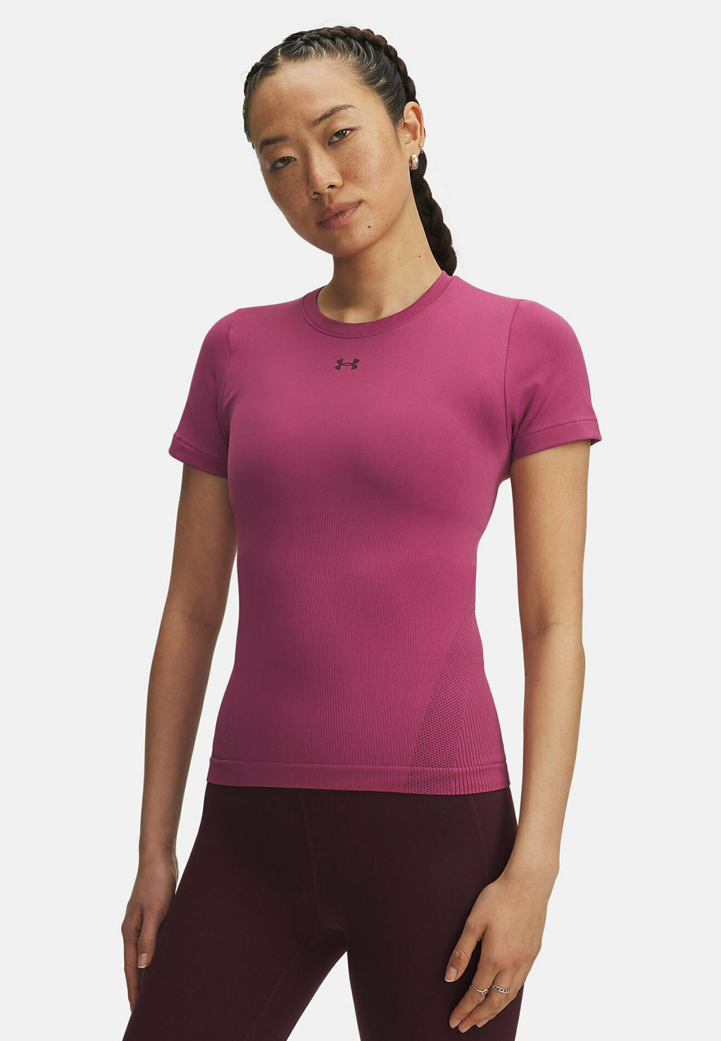 Under Armour Vanish Seamless