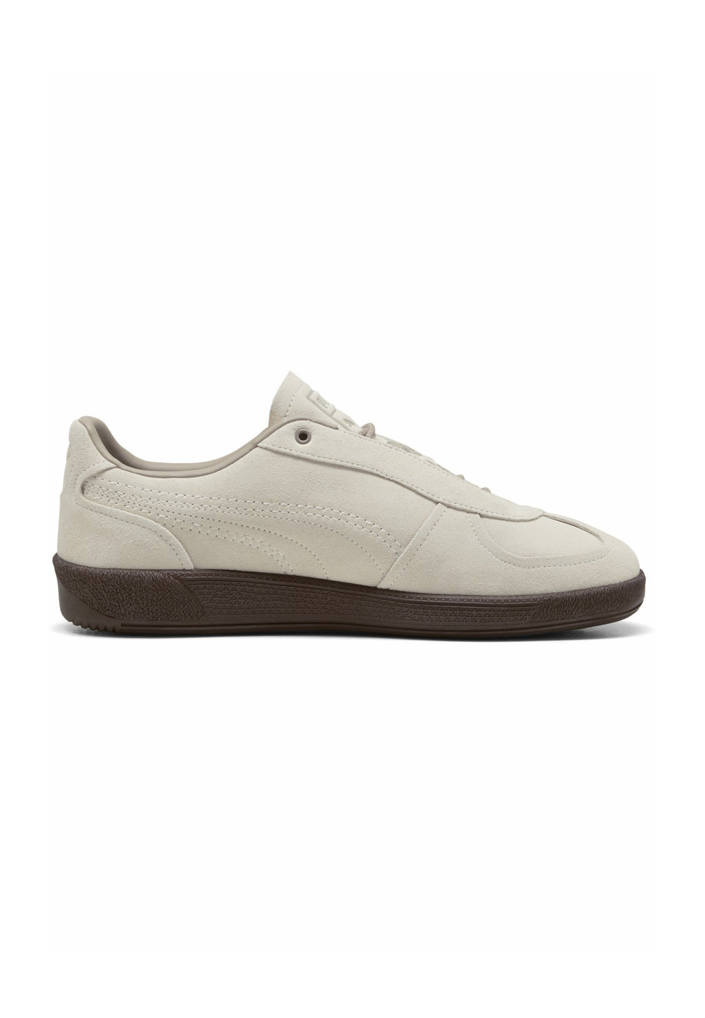 Puma PALERMO GRAFTMAN