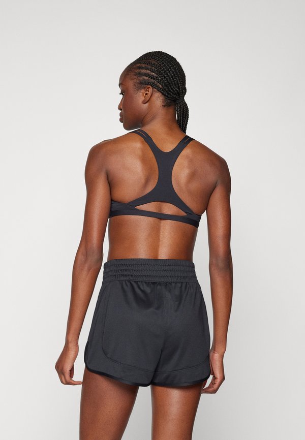 adidas Performance AEROIMPACT LUXE