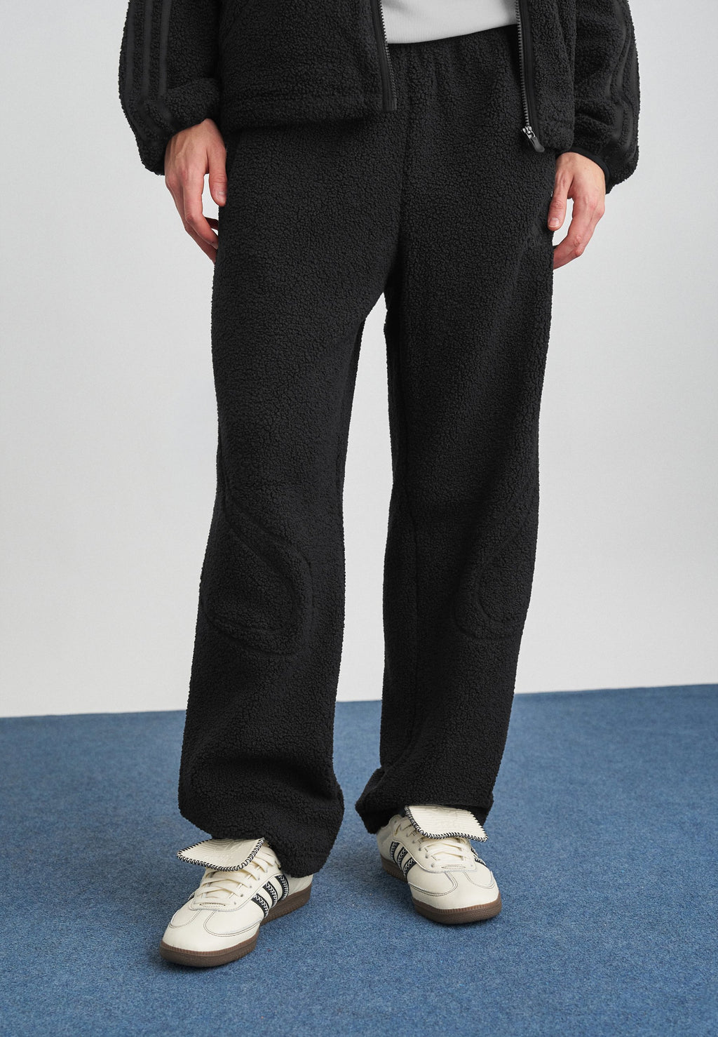 adidas Originals BORG UNISEX
