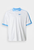 Nike Sportswear Polo shirt - photon dust