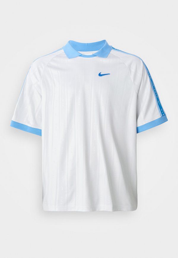 Nike Sportswear Polo shirt - photon dust