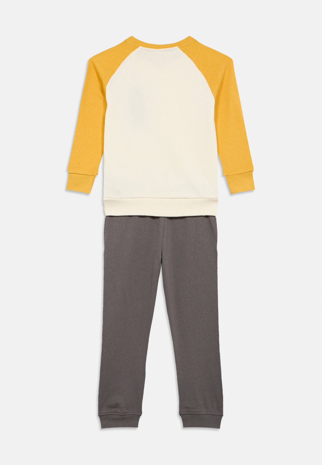 Friboo SET UNISEX
