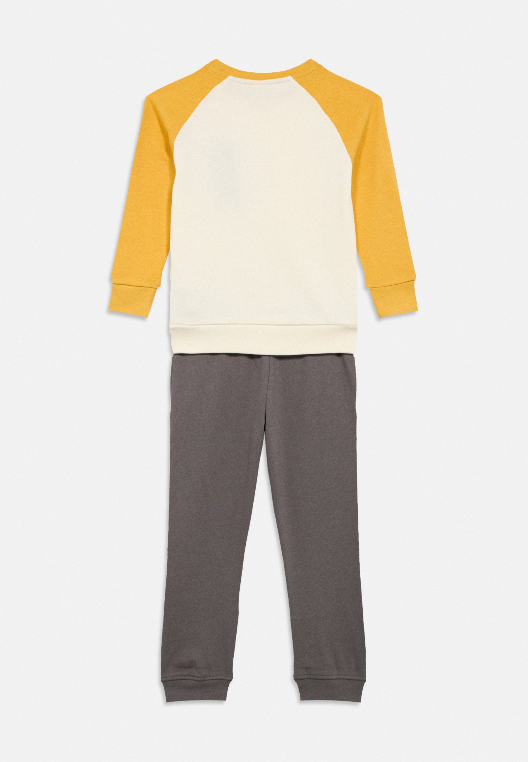 Friboo SET UNISEX