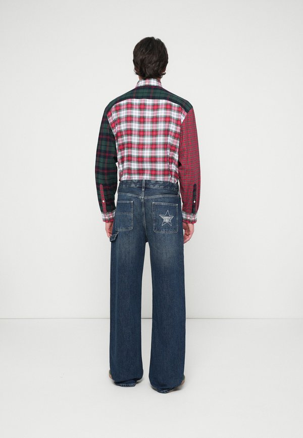 Tommy Jeans UNISEX