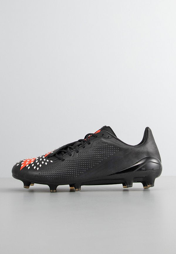 adidas Performance RUGBY PREDATOR MALICE (FG)