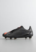 RUGBY PREDATOR MALICE (FG) Media 1