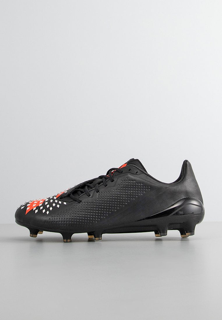 RUGBY PREDATOR MALICE (FG) Media 1
