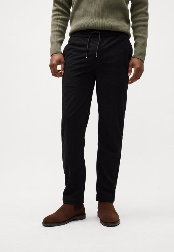 INDICODE JEANS