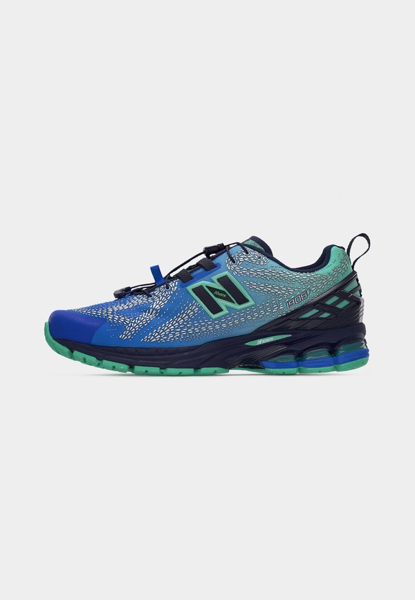 New Balance U1906 UNISEX
