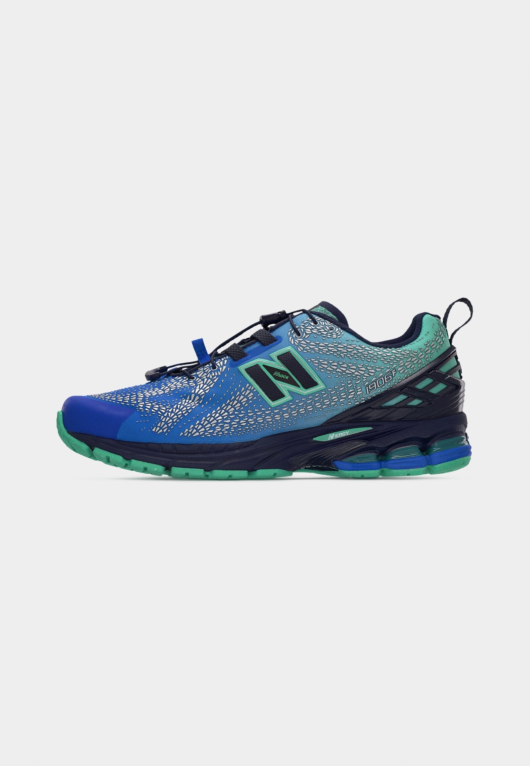 New Balance U1906 UNISEX