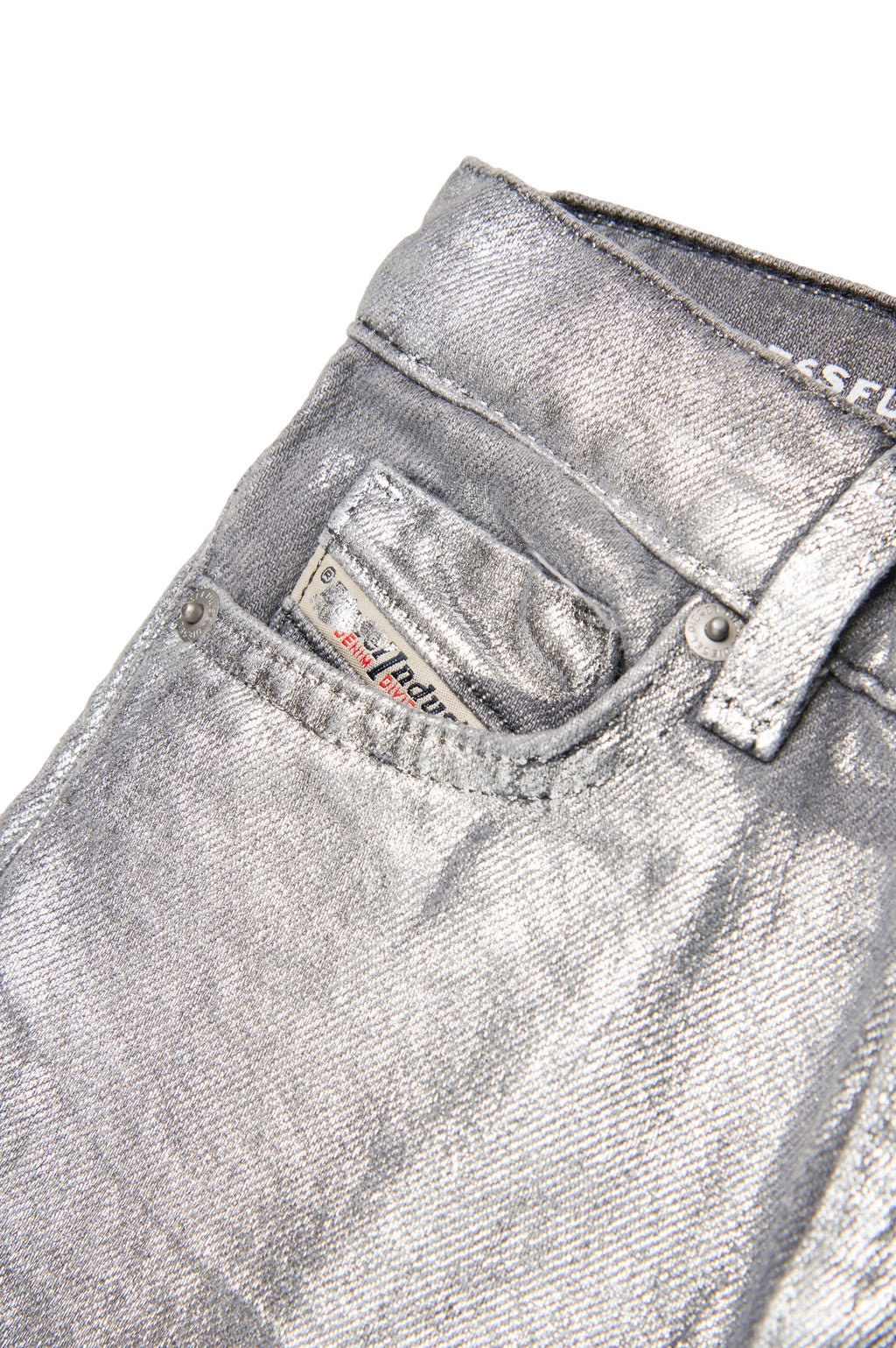Diesel