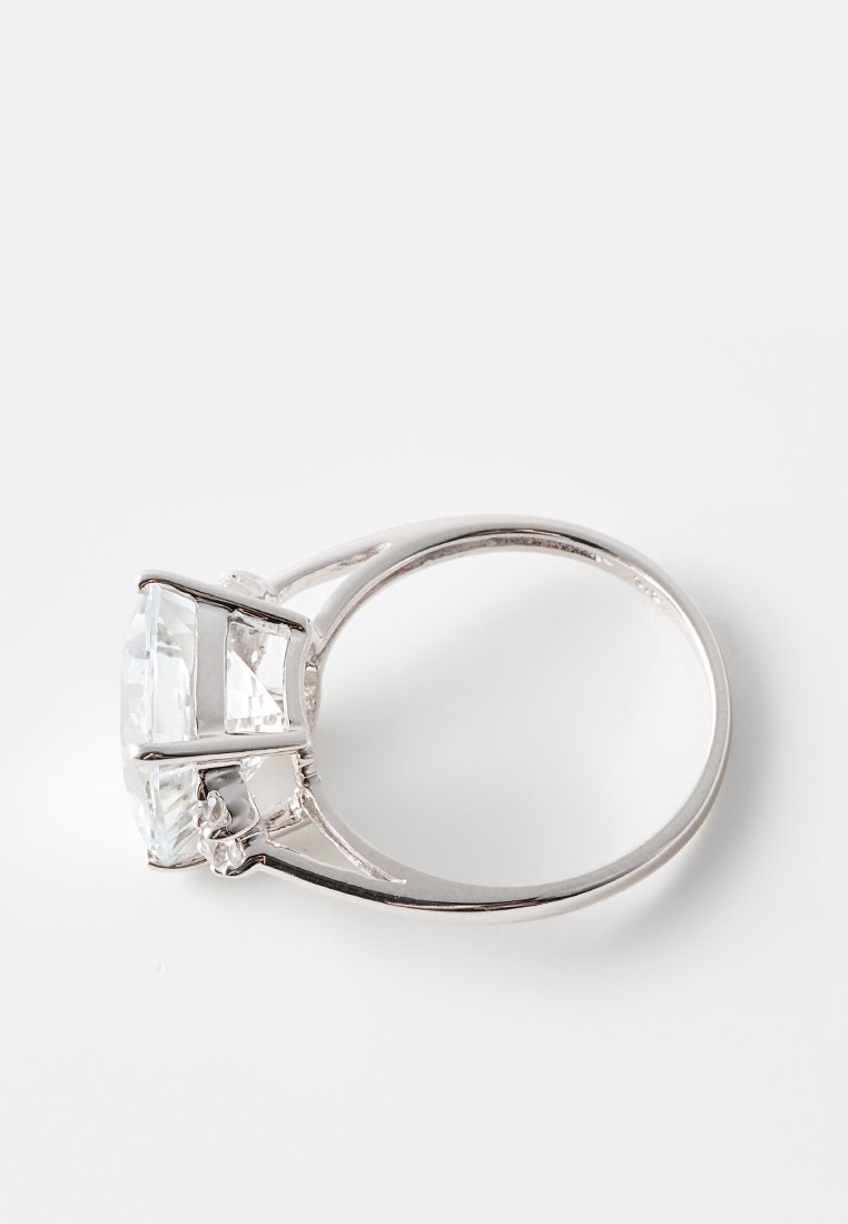 Atelier Du Diamant