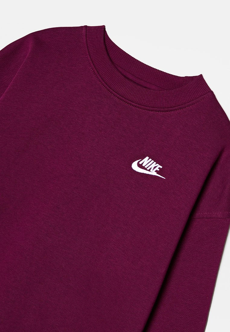 Nike Sportswear