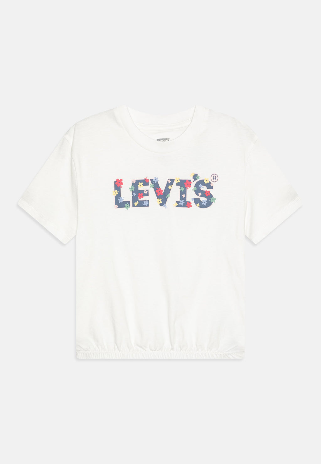 Levi's® MEET AND GREET FLORAL