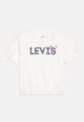 Levi's® MEET AND GREET FLORAL