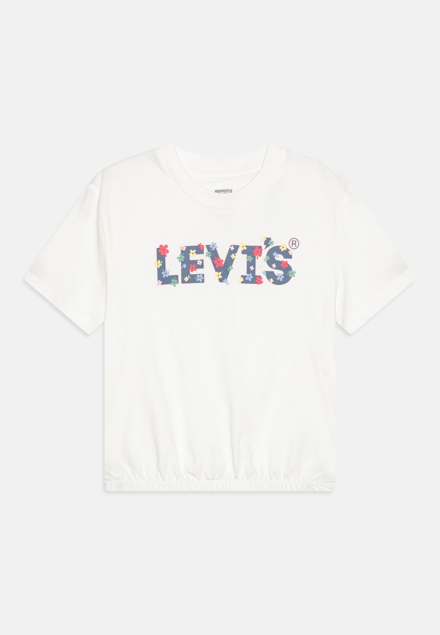 Levi's® MEET AND GREET FLORAL