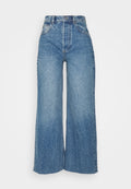 Boyish THE CHARLEY  WIDE LEG