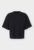 Nike Performance BOXY - Sports T-shirt - black